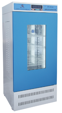 ���Դ�������B(y��ng)��������SPX-150-GB