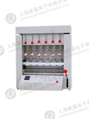 ��Ӵ�֬���y(c��)���x�����ϳ���ԭ����SZF-06T