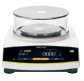 �����ƽEntris II BCE653i-1CCN