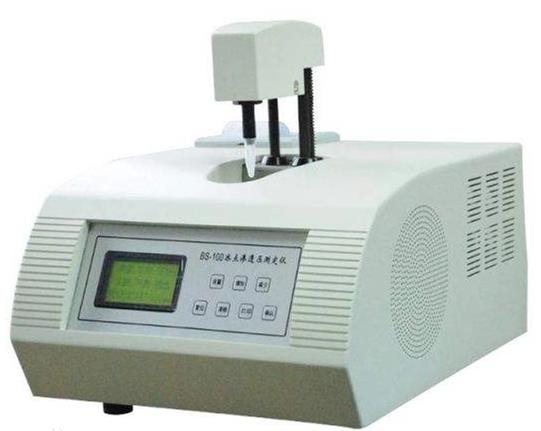 ���c(di��n)�B͸���y���x|BS-100