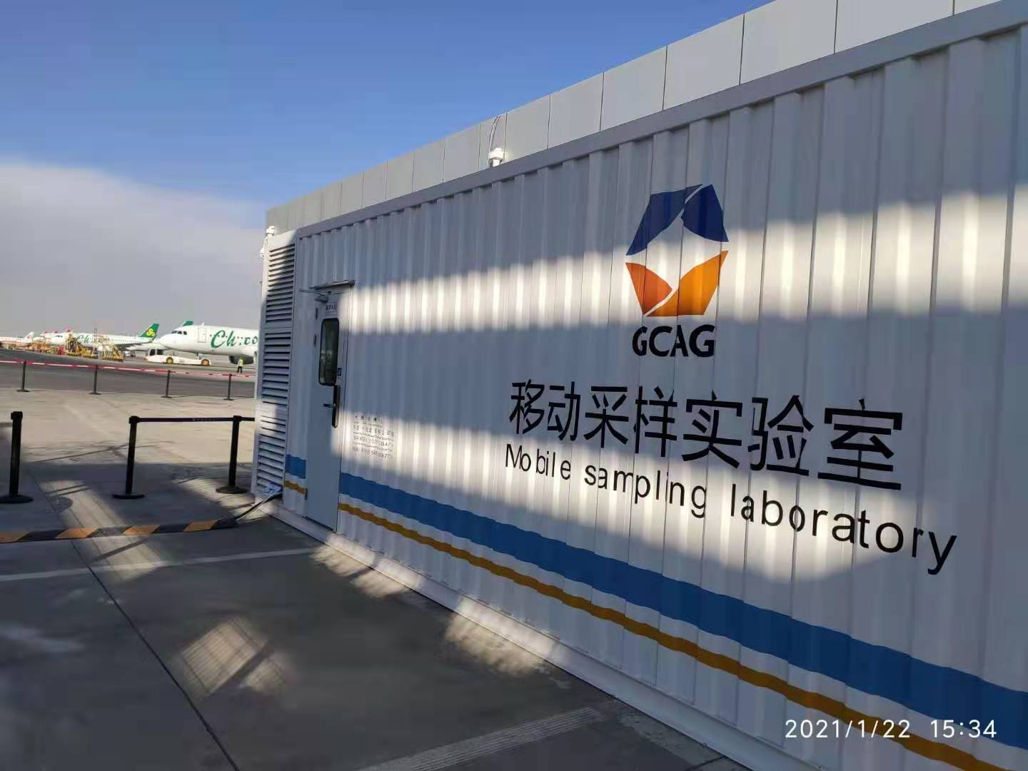 �a(ch��n)Ʒ���Q(ch��ng)���Ƅ�(d��ng)�ɘӷ�œ