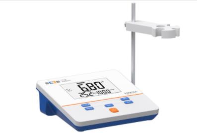 ��(sh��)�(y��n)��pHӋ(j��)PHS-2F��