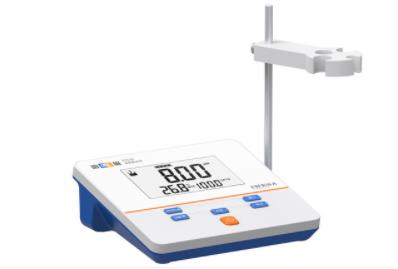 ��(sh��)�(y��n)��pHӋ(j��)PHS-25��