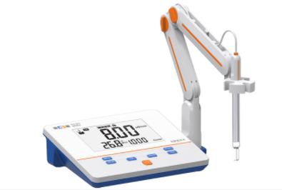 늌�(d��o)�ʃxDDS-307A��