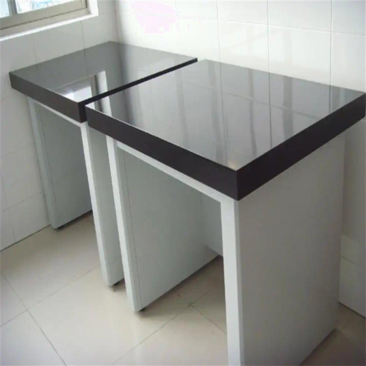 ��(sh��)�(y��n)����ƽ�_(�ɶ���)