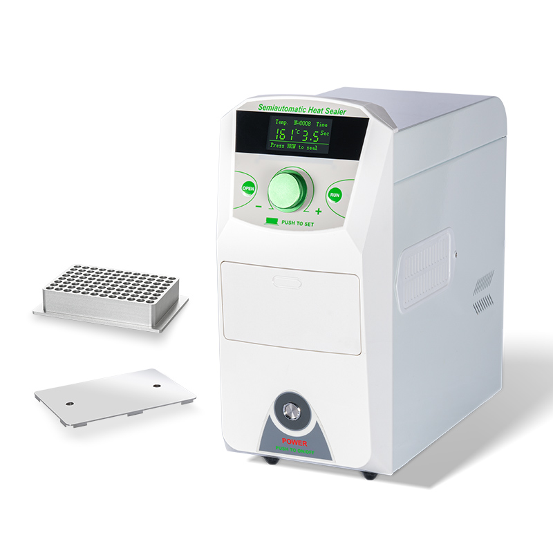 ���Ĥ�xBCS9601