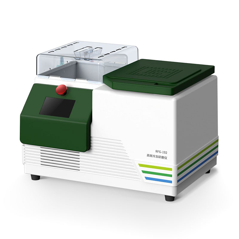 ��Ч�����ĥ�xRFG-192