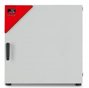 ���ƌ���������FD 115