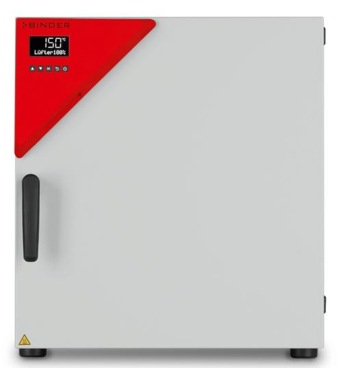 �a(ch��n)Ʒ���Q����(qi��ng)�ƌ�(du��)��������ED-56