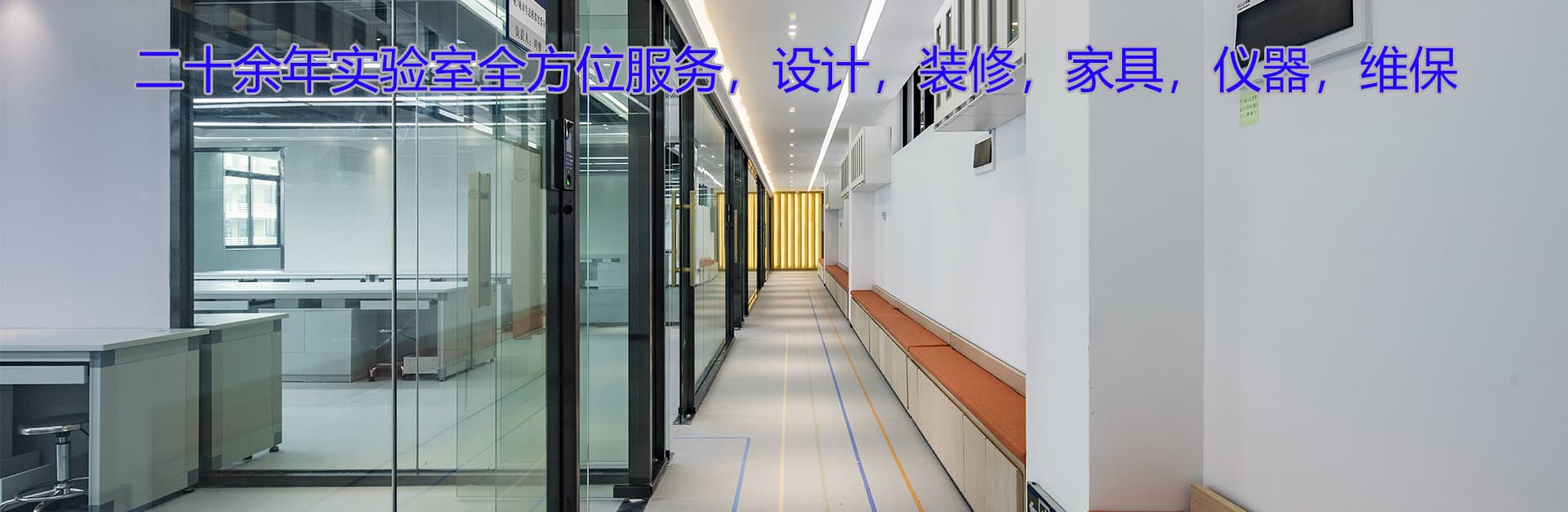 ��(sh��)�(y��n)��һվʽ����(w��)