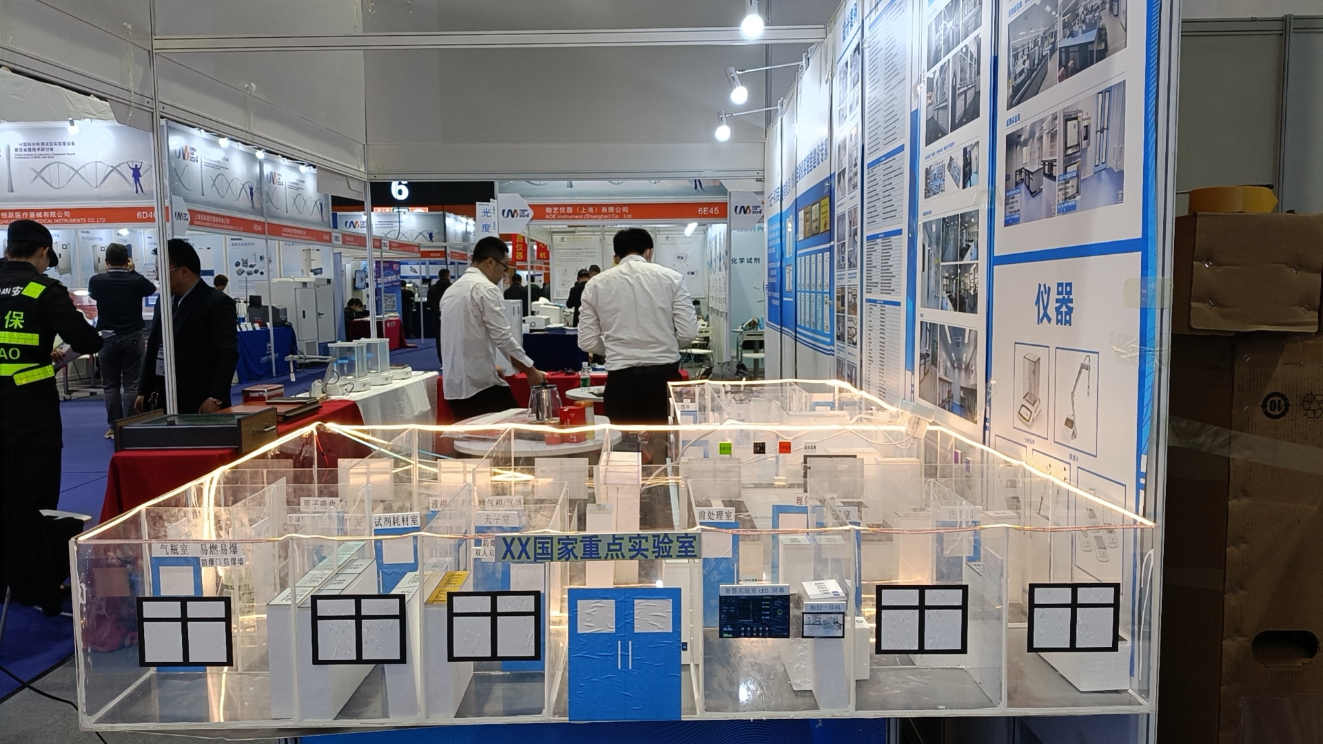 ��(sh��)�(y��n)��ģ��