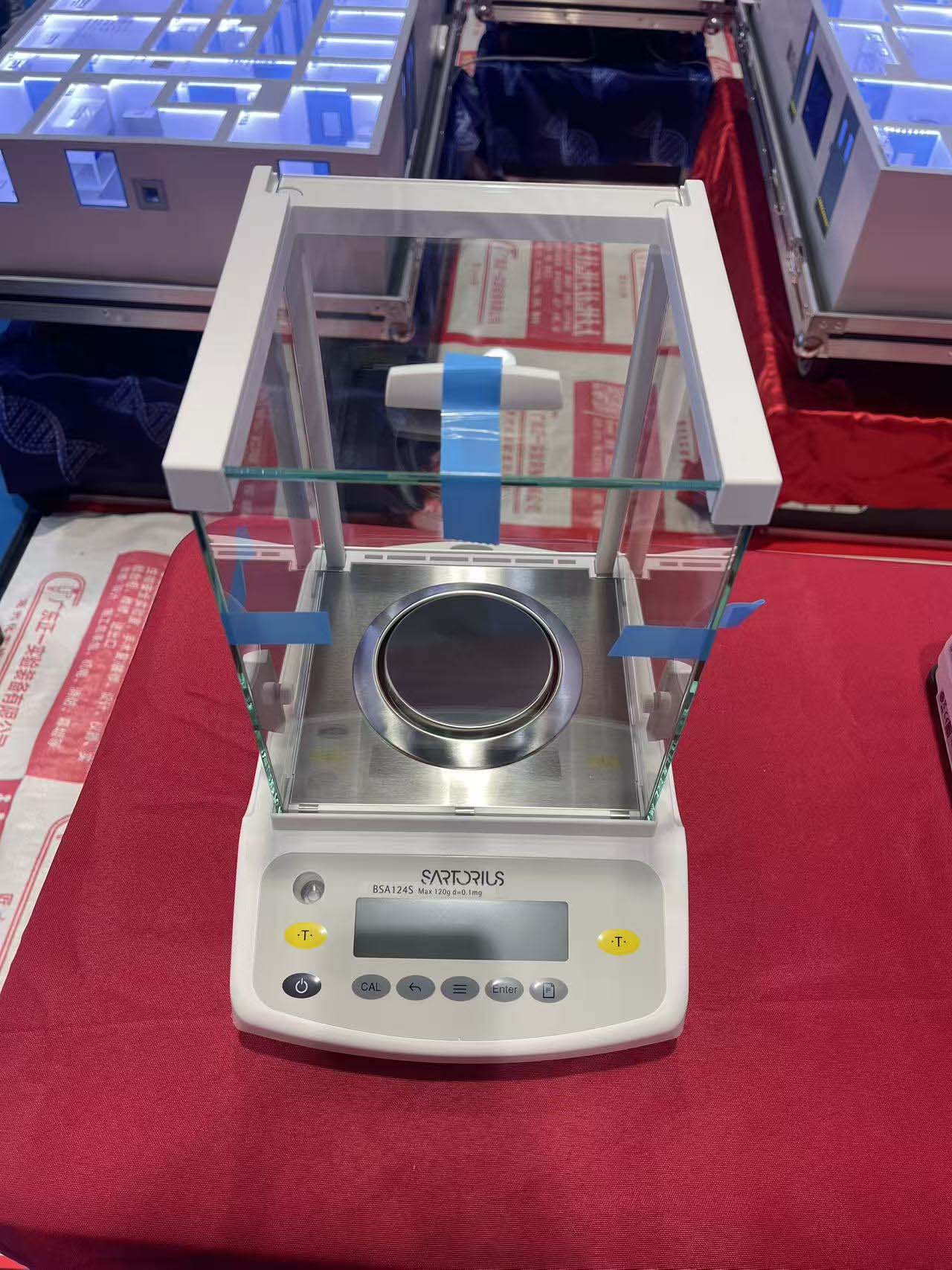 �V�݇��H�����y(c��)ԇ����(sh��)�(y��n)���O(sh��)��չ�[��(hu��)�߼��g(sh��)��ӑ��(hu��)��CHINA LAB 2025��