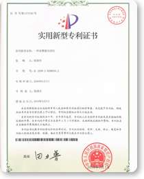 ��(sh��)�����͌����C��(sh��)