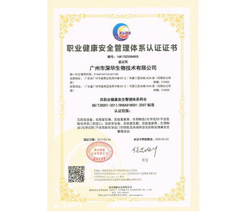 �I(y��)������ȫ�J�C