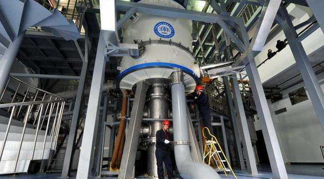 ��(w��n)�B(t��i)��(qi��ng)�ň��b��