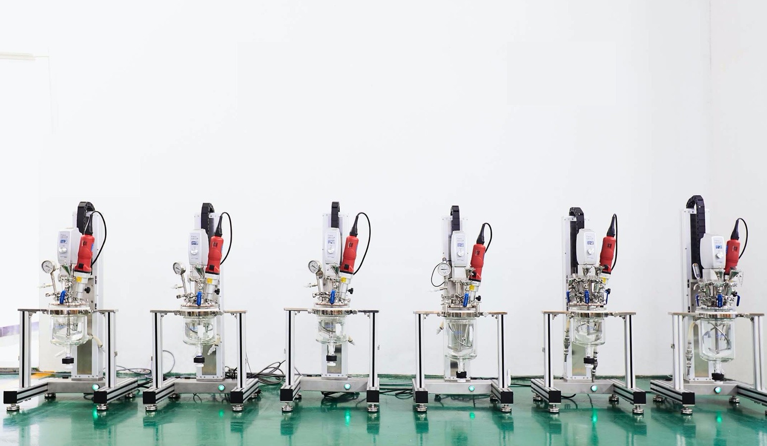 ������늄�(d��ng)������